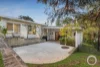 11 Callington Avenue, City Beach, WA 6015-Image