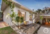 11 Callington Avenue, City Beach, WA 6015-Image