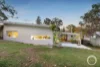 11 Callington Avenue, City Beach, WA 6015-Image