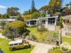 11 Callington Avenue, City Beach, WA 6015-Image