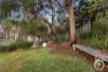 11 Callington Avenue, City Beach, WA 6015-Image