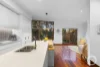 11 Callington Avenue, City Beach, WA 6015-Image