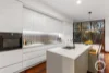 11 Callington Avenue, City Beach, WA 6015-Image