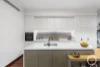 11 Callington Avenue, City Beach, WA 6015-Image