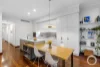 11 Callington Avenue, City Beach, WA 6015-Image