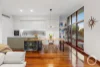 11 Callington Avenue, City Beach, WA 6015-Image