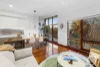 11 Callington Avenue, City Beach, WA 6015-Image