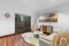 11 Callington Avenue, City Beach, WA 6015-Image