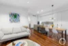 11 Callington Avenue, City Beach, WA 6015-Image