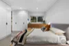 11 Callington Avenue, City Beach, WA 6015-Image