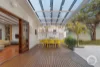 11 Callington Avenue, City Beach, WA 6015-Image