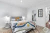 11 Callington Avenue, City Beach, WA 6015-Image
