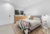 11 Callington Avenue, City Beach, WA 6015-Image