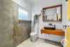11 Callington Avenue, City Beach, WA 6015-Image