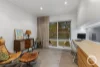 11 Callington Avenue, City Beach, WA 6015-Image