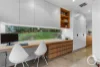 11 Callington Avenue, City Beach, WA 6015-Image
