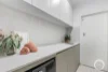 11 Callington Avenue, City Beach, WA 6015-Image