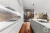 11 Callington Avenue, City Beach, WA 6015-Image