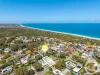 11 Callington Avenue, City Beach, WA 6015-Image