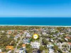 11 Callington Avenue, City Beach, WA 6015-Image