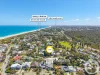 11 Callington Avenue, City Beach, WA 6015-Image