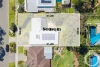 11 Callington Avenue, City Beach, WA 6015-Image
