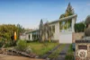 11 Callington Avenue, City Beach, WA 6015-Image