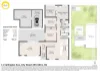 11 Callington Avenue, City Beach, WA 6015-Floorplan