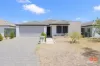 11 Calvert Loop, Hilbert, WA 6112