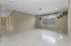 11 Calvert Loop, Hilbert, WA 6112-Image