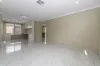 11 Calvert Loop, Hilbert, WA 6112-Image