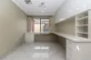 11 Calvert Loop, Hilbert, WA 6112-Image