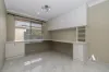 11 Calvert Loop, Hilbert, WA 6112-Image