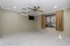 11 Calvert Loop, Hilbert, WA 6112-Image