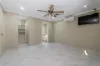 11 Calvert Loop, Hilbert, WA 6112-Image