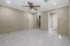 11 Calvert Loop, Hilbert, WA 6112-Image