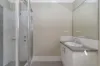 11 Calvert Loop, Hilbert, WA 6112-Image
