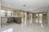 11 Calvert Loop, Hilbert, WA 6112-Image