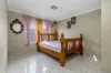 11 Calvert Loop, Hilbert, WA 6112-Image