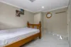 11 Calvert Loop, Hilbert, WA 6112-Image