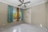 11 Calvert Loop, Hilbert, WA 6112-Image