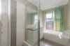 11 Calvert Loop, Hilbert, WA 6112-Image