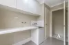 11 Calvert Loop, Hilbert, WA 6112-Image