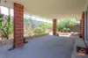 11 Calvert Loop, Hilbert, WA 6112-Image