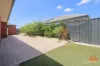 11 Calvert Loop, Hilbert, WA 6112-Image