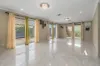 11 Calvert Loop, Hilbert, WA 6112-Image