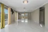 11 Calvert Loop, Hilbert, WA 6112-Image