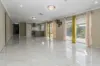 11 Calvert Loop, Hilbert, WA 6112-Image