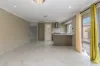 11 Calvert Loop, Hilbert, WA 6112-Image