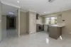 11 Calvert Loop, Hilbert, WA 6112-Image